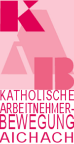 KAB-Logo